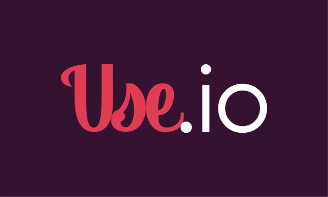 Use.io